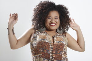 Confira a agenda cultural do Sesc-DF de 29 de agosto a 1º de setembro