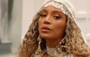 Beyoncé perde 1 milhão de seguidores após ligação com Diddy