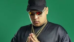 MC Ryan SP perde assessoria e show após vídeo de agressão à ex-namorada