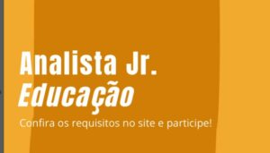 Últimos dias para vagas de Analista no Senac-DF