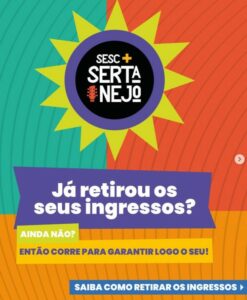 Garanta seu ingresso para Bruno & Marrone