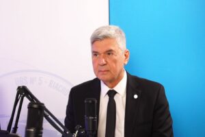 Caesb investe em modernização e sustentabilidade no DF