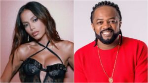 Grammy Latino 2024: Brasileiros brilham entre os indicados
