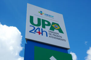 UPA: Saiba quando procurar este estabelecimento de saúde