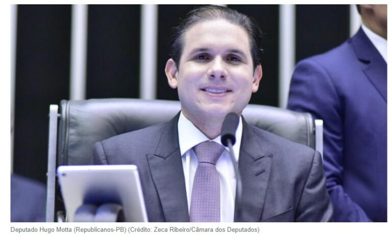 Hesitação na Câmara em pautar projeto contra devedores contumazes é atribuída à influência de Ciro Nogueira
