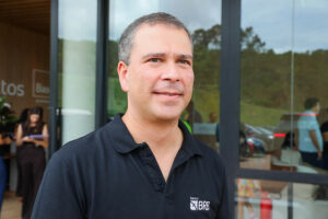 Ex-presidente do BRB retorna e se dispõe a colaborar com a Justiça