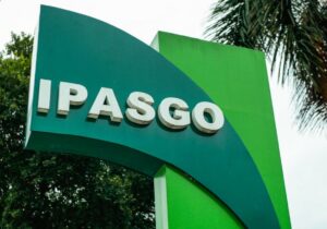 Ipasgo Saúde lança delivery gratuito de medicamentos oncológicos