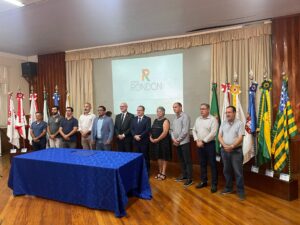 Projeto Rondon chega ao Sul de Minas em 2025