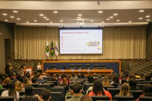 Saúde capacita 160 enfermeiros para melhorar cuidado com feridas
