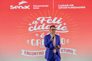 Senac-DF encerra 2024 com ‘expansão’ e recordes de sucesso