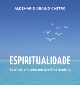 JESUS: ALEGRIA OU TRISTEZA DOS HOMENS?