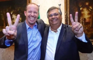 Ricardo Cappelli e o jogo sujo contra o Fundo Constitucional do DF