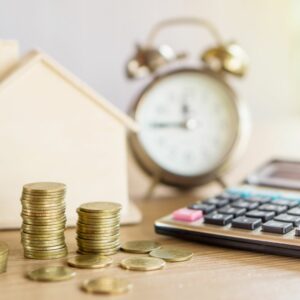 Planejamento financeiro: como aproveitar o Natal e se preparar para o Ano Novo sem sufoco