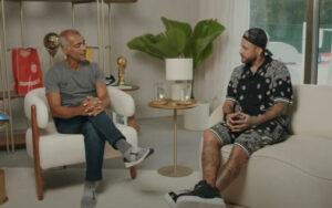 Neymar fala sobre possível retorno ao Brasil
