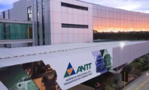 ANTT compra sede por R$ 687,5 milhões sem licitação