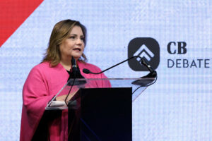 DF usará drones contra a dengue e reforça apelo à vacinação