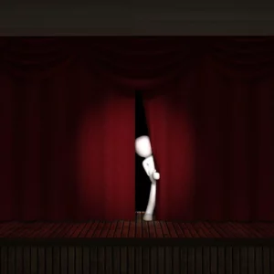 Ubatuba: Corpoiésis abre matrículas para cursos de teatro com opção online