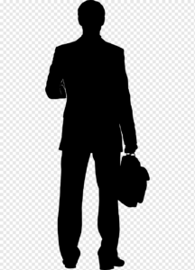 Assessor enrolado