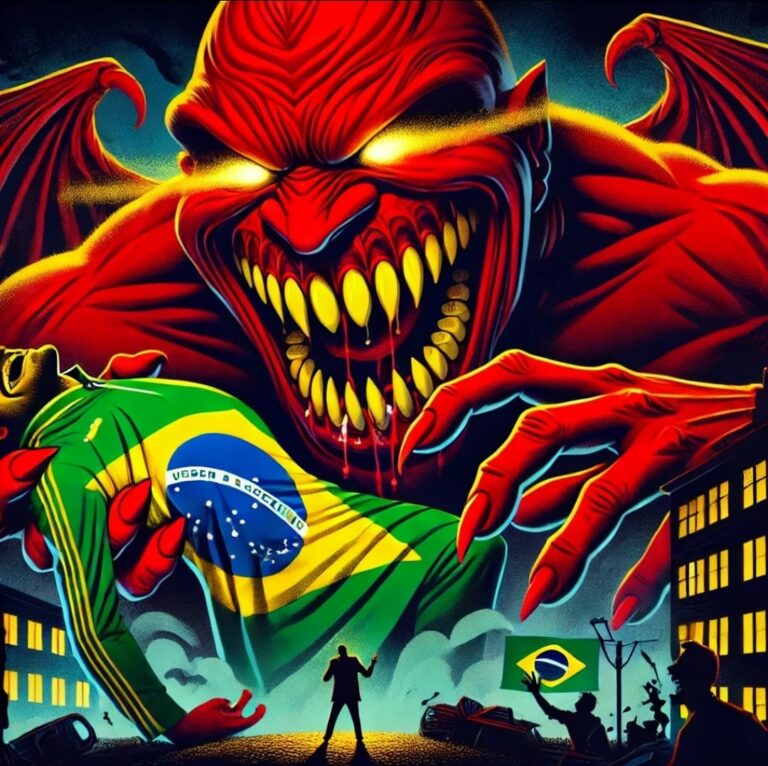 Lucro dos ricos só aumenta