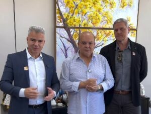 IPVA zerado: Vitória para revendedoras de veículos no DF