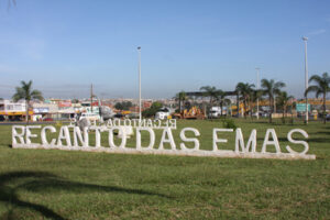 Programa Desenvolve-DF lança primeiro edital do ano