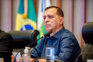 CLDF celebra a dança como arte que transforma vidas