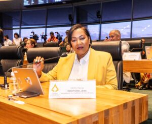 CLDF: Lei 7.727 leva mais movimento às escolas do DF