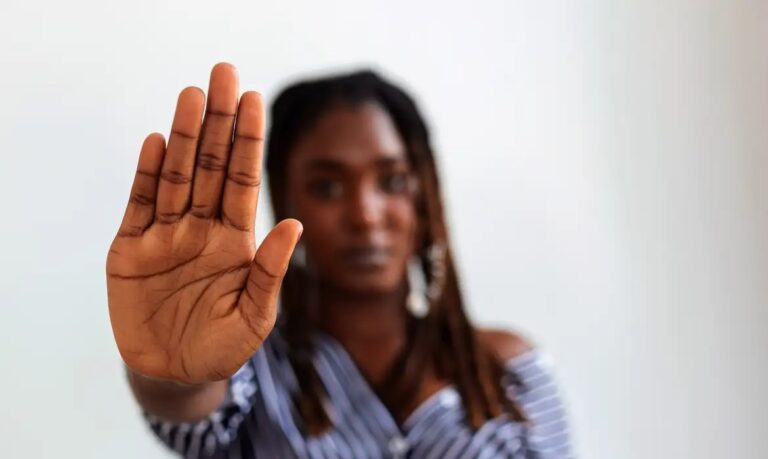 Projeto social oferecerá aulas de letramento racial para crianças do Sol Nascente