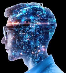 Oficina do Jovem Empreendedor leva capacitação digital ao Paranoá e Itapoã