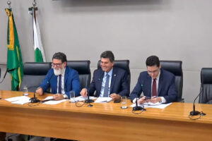 Inclusão e cuidado: CEOF aprova novos direitos no DF
