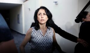 Brasil asila corrupta, solta traficante e entra em guerra com a Espanha