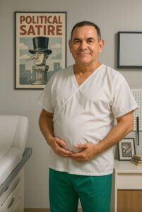 Gravidez cardíaca
