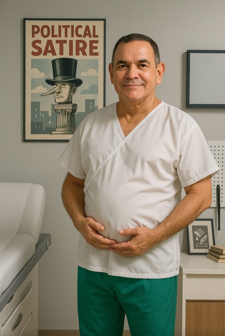 Gravidez cardíaca