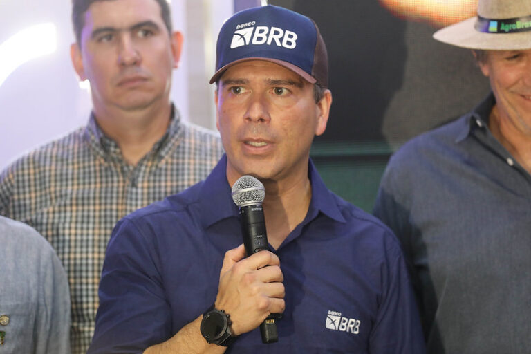 BRB chama 50 analistas de TI e reforça time digital