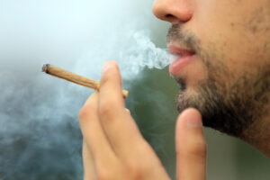 Ex-fumante inspira outros a largar o cigarro no Dia Mundial sem Tabaco