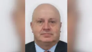 Careca do INSS” e o rombo de R$ 6,3 bi