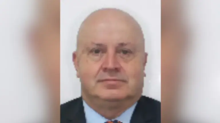 Careca do INSS" e o rombo de R$ 6,3 bi