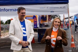 Sistema S DF consolida legado com Dia S e projeta futuro com novos investimentos