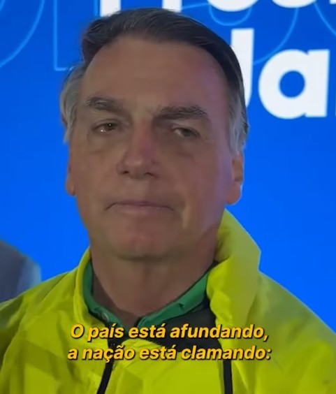 PL-CE em conflito