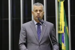 Fraude no INSS: Lula sabia?