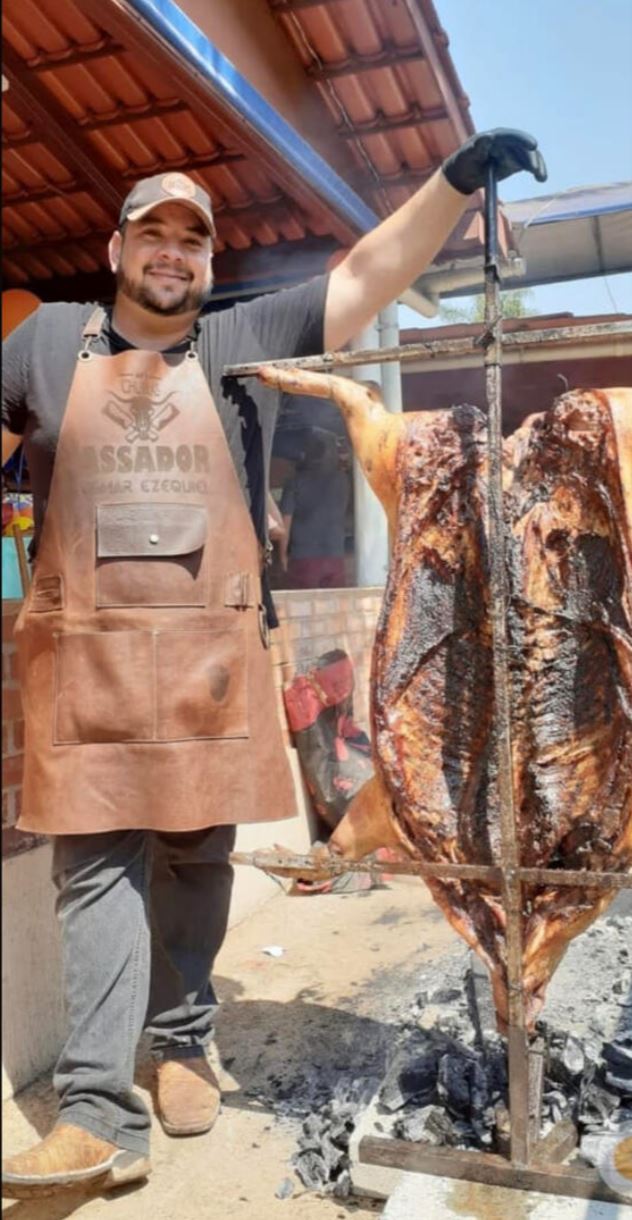 FestPremium  – O Sabor da melhor gastronomia do Distrito Federal e Goiás