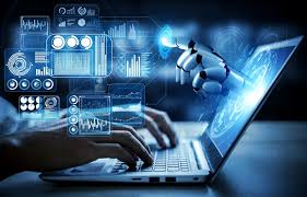 Uso de Inteligência Artificial cresce e gera alertas éticos