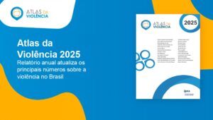 Distrito Federal registra menor número de homicídios em 11 anos