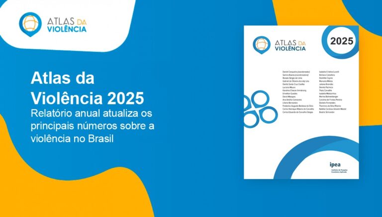 Distrito Federal registra menor número de homicídios em 11 anos
