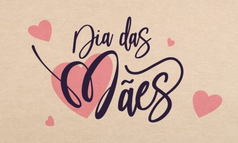 MÃE, MÃE, MÃE