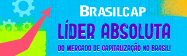 Ourocap lança edição especial de 30 anos com sorteios milionários