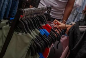 Varejo do DF cresce 2,1% em março e mantém desempenho acima da média nacional