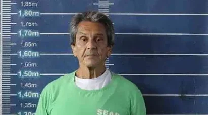 Moraes concede prisão domiciliar a Roberto Jefferson por motivos de saúde
