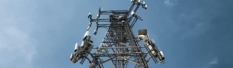 Governo de Goiás divulga lista preliminar de localidades aptas a participar do programa Goiás +Digital