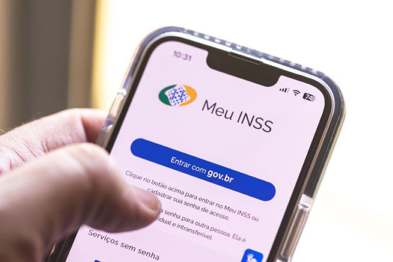 INSS devolve descontos indevidos de abril a partir desta segunda-feira (26)